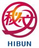 logo_hibun